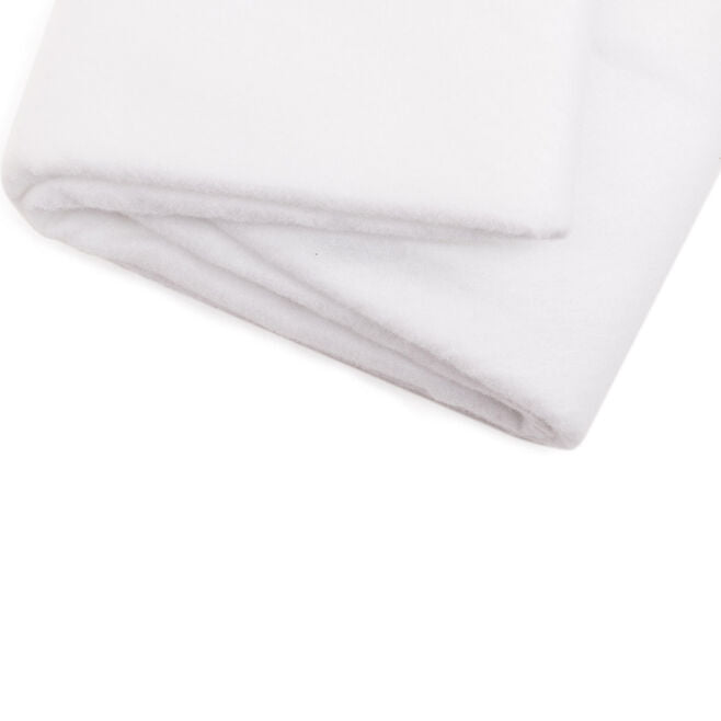 Breather Fabric