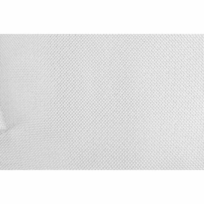 6 oz. Glass Fabric 60" x 10 Yd