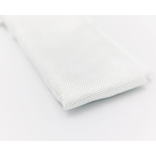 4 oz. Glass Fabric 50" x 10 Yd