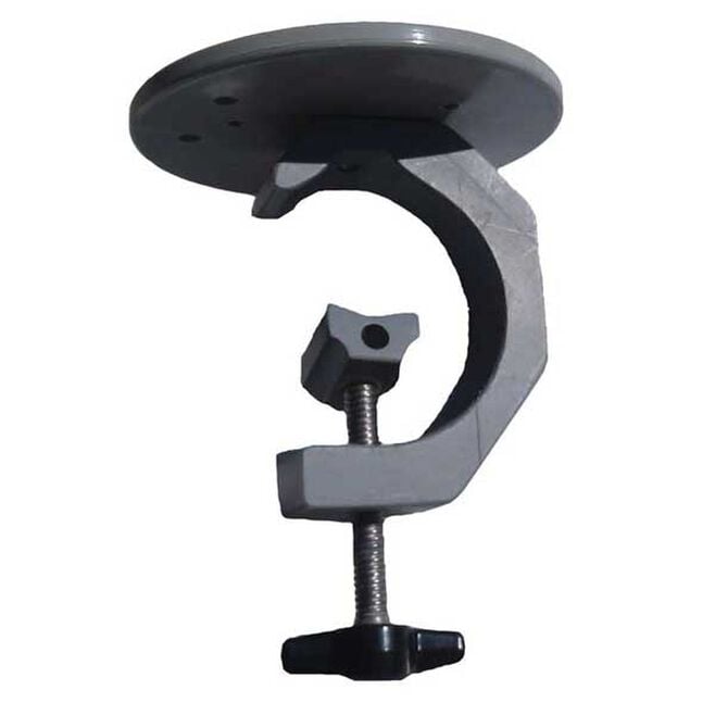 Bird B Gone MMRLMNT Bird Repellent Rail Mount