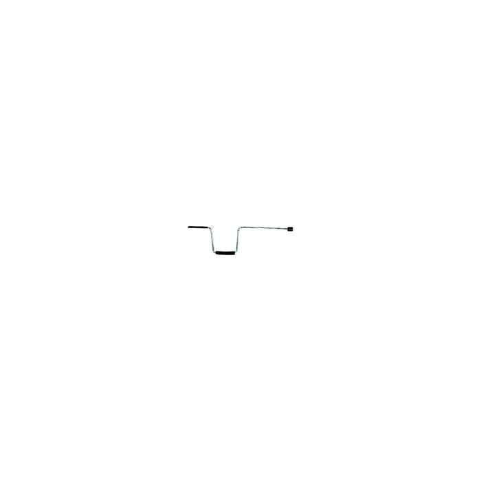 Bal Products 20036 Crank Handle