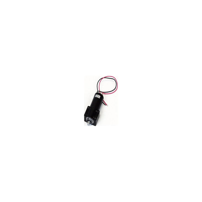 Bal Products 231000 Electric Motor with Gearbox for Powered C-Jack