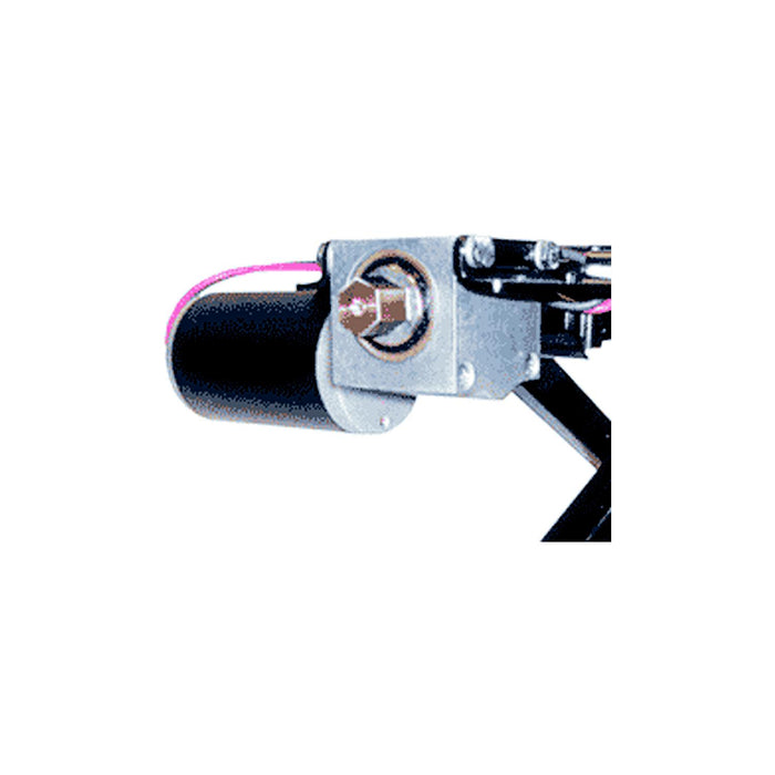 Bal Products 24210 Power Pak Add-On Motor Kit, 12V, pair for two jacks