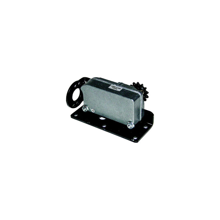 Bal Products 25076-1 Accu-Slide Replacement Gearbox