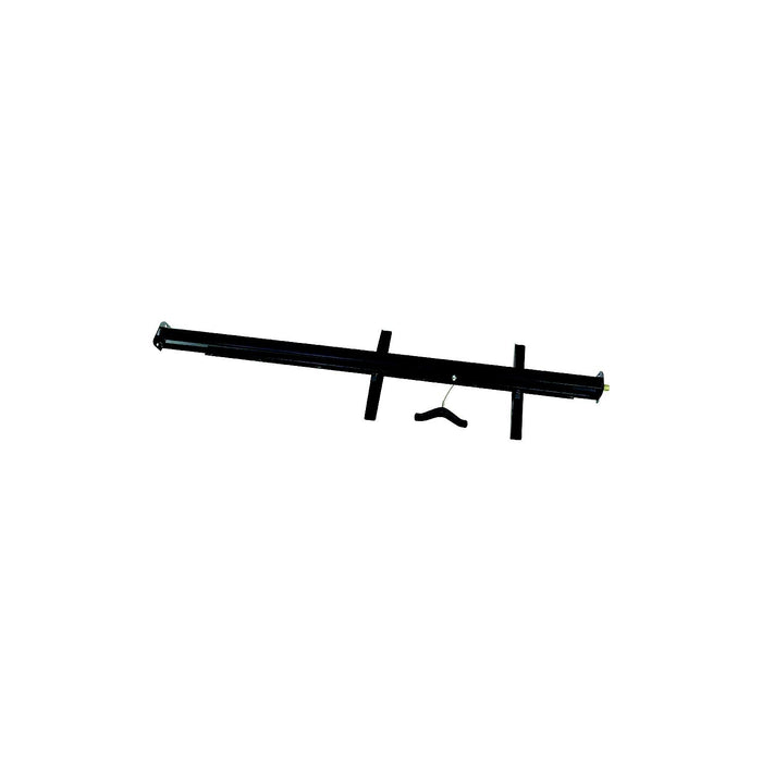 Bal Products 28240 Retract-A-Spare