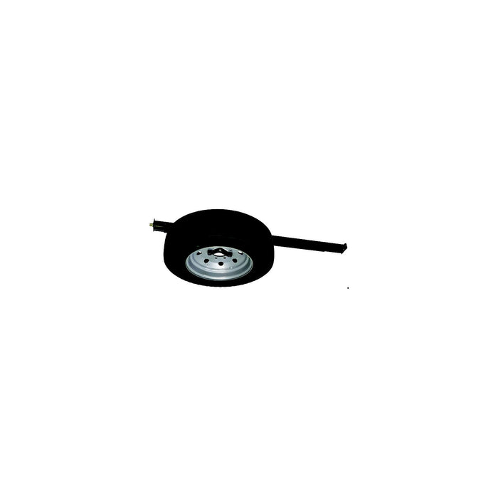 Bal Products 28240 Retract-A-Spare