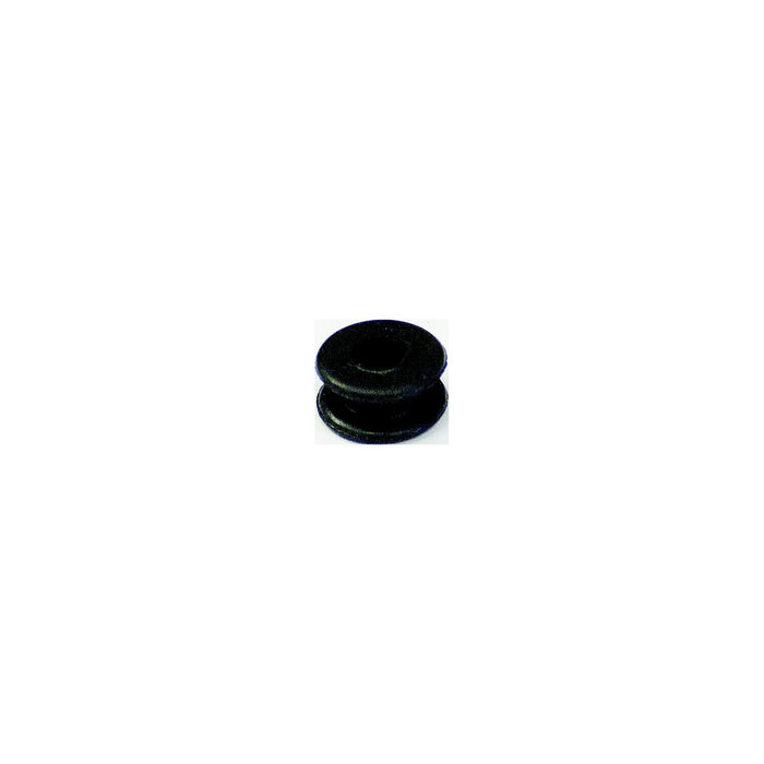 BAL Grommet 9/32"x 5/8" 5/32 GRV. Fits Accu-Slide and Exact Slide
