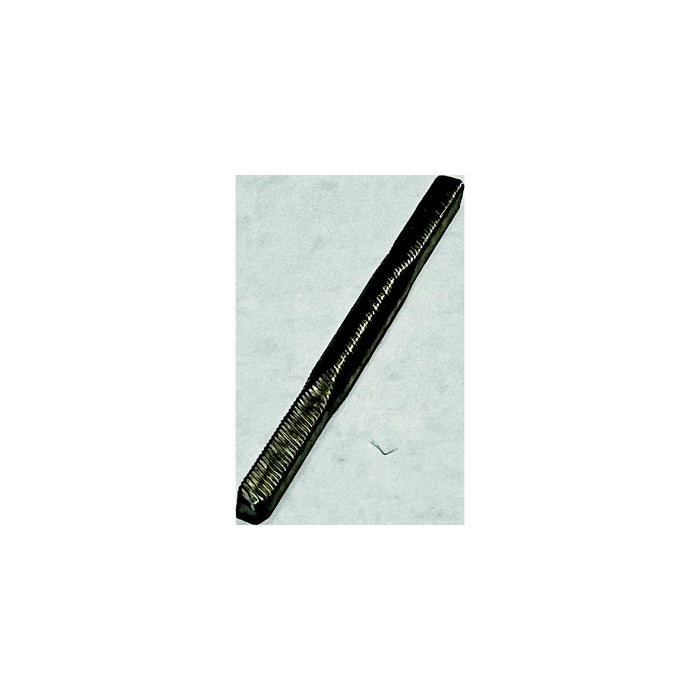 BAL Products 854769 Drive Shaft Between Motor and Gearbox,  .190" X 1.770"
