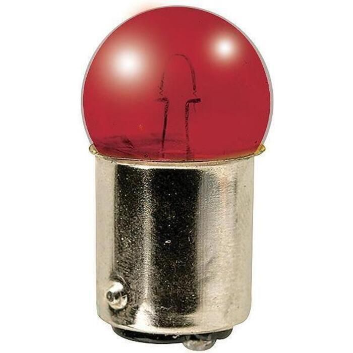 Seachoice Bulb DC Bayonet Base 12V