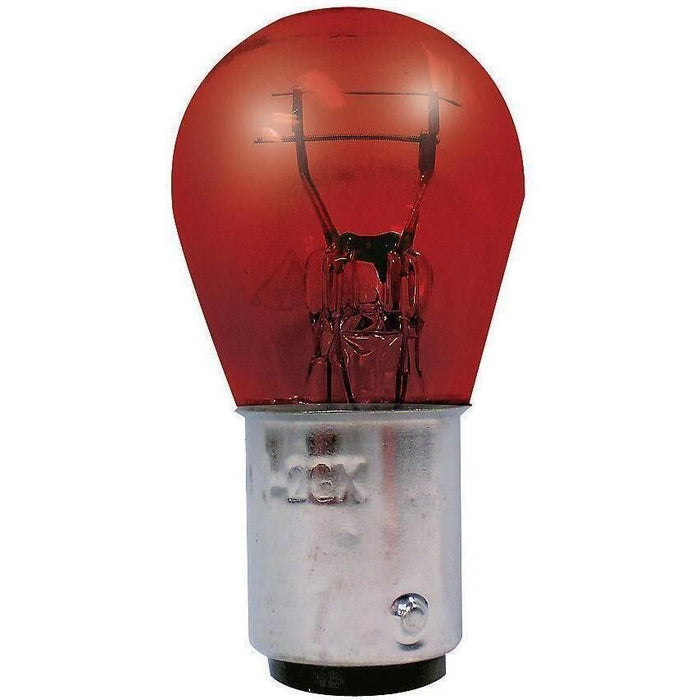 Seachoice Bulb DC Bayonet Base 12V