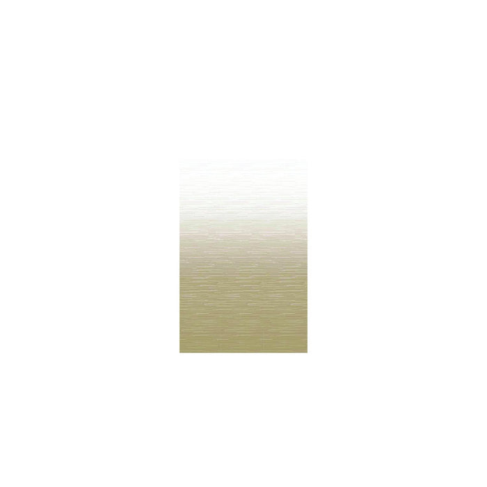 Powerwinch EA196B00 Carefree Fiesta Patio Awning, 19', Camel Fade