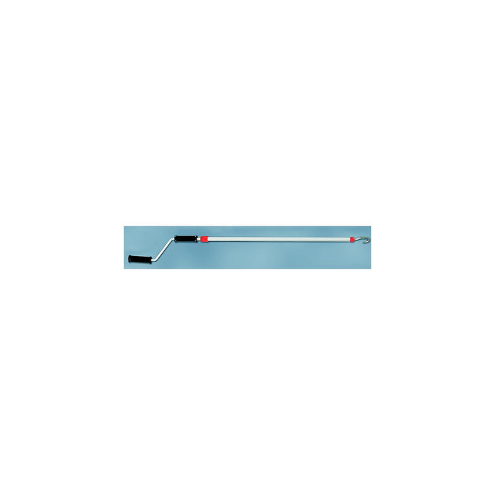 Powerwinch R001546-RP Carefree Telescoping Crank Handle