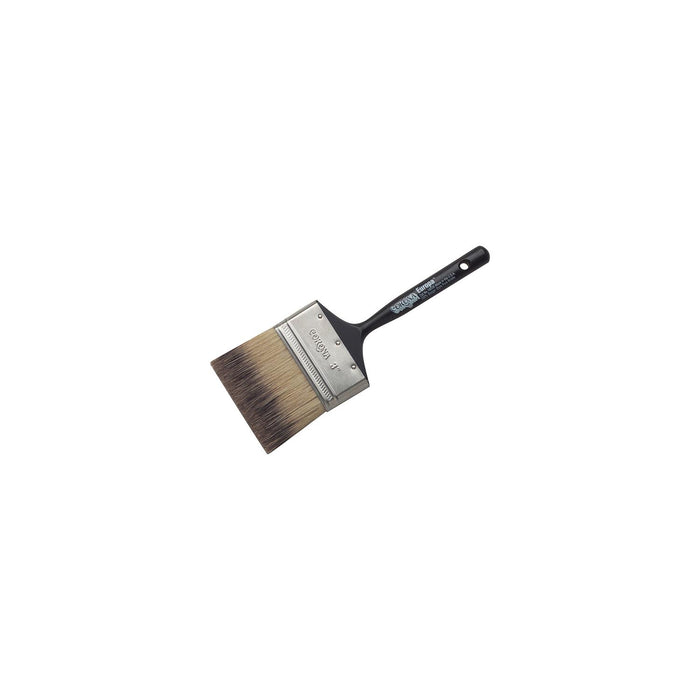 Corona Brushes 16038112 1 1/2 Europa Brush