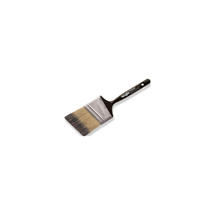 Corona Brushes 16538-2" Pacifica™ Paint Brush, 2"