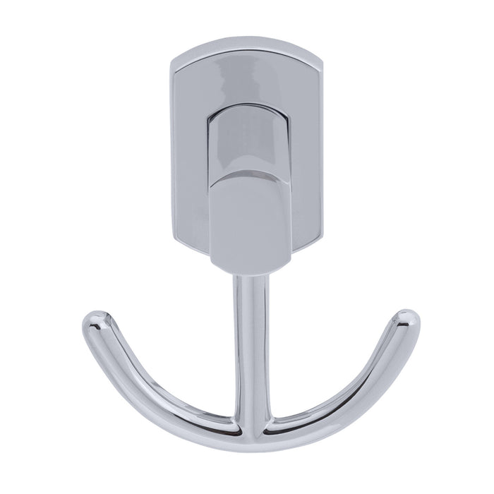 Gancho para bata Ambassador Marine 130-1810-CP Miah (cromado)