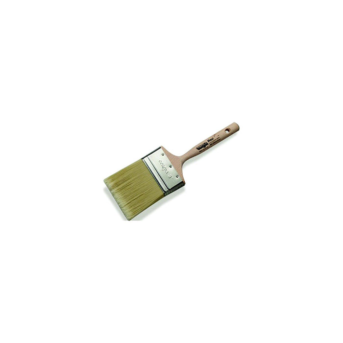 Corona Brushes 20058-2" Maui™ Paint Brush, 2", 6/Case