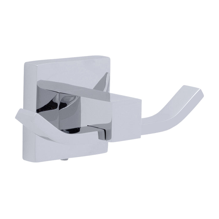 Ambassador Marine 130-2210-CP Erissa- Robe Hook (Chrome)