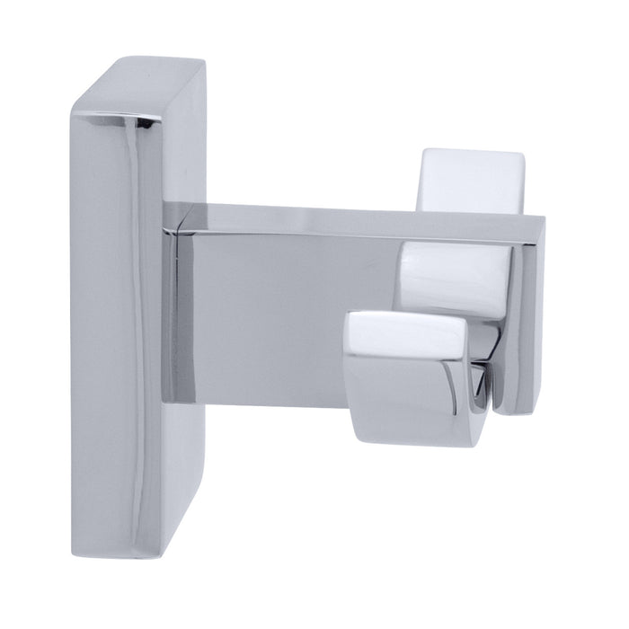 Ambassador Marine 130-2210-CP Erissa- Robe Hook (Chrome)