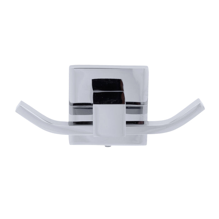 Ambassador Marine 130-2210-CP Erissa- Robe Hook (Chrome)