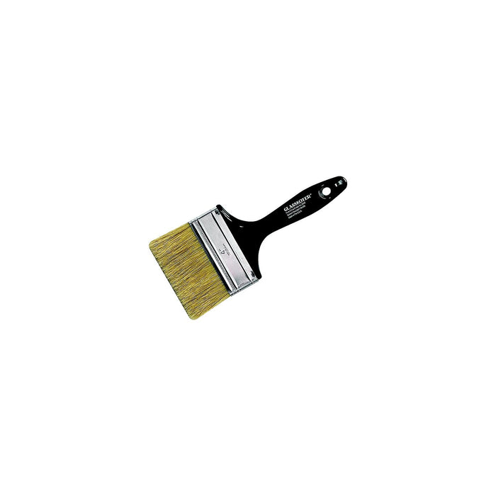 Corona Brushes 30404 Glasskoter™ Brush-4