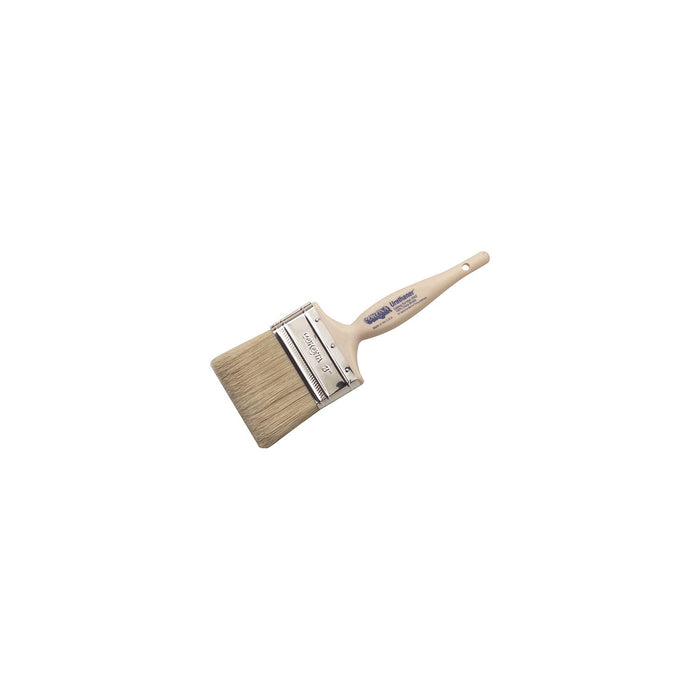 Corona Brushes 3052-3 3 Urethaner Brush