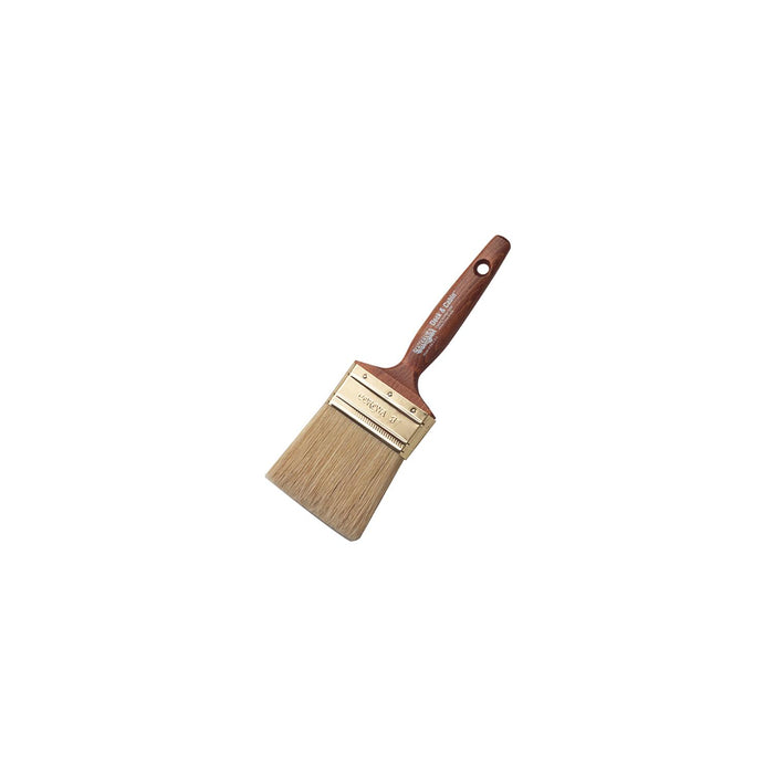 Corona Brushes 3058-3 Deck & Cabin Brush-3