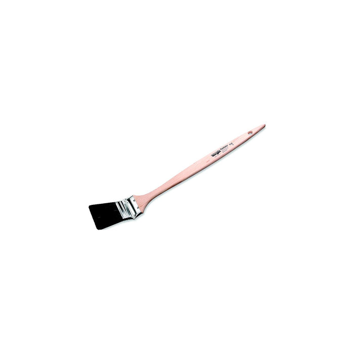 Corona Brushes COR9322 2" Radiator bent Brush