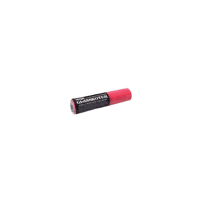 Corona Brushes R101F3 3 Glasskoter 1/8 Nap (Red)