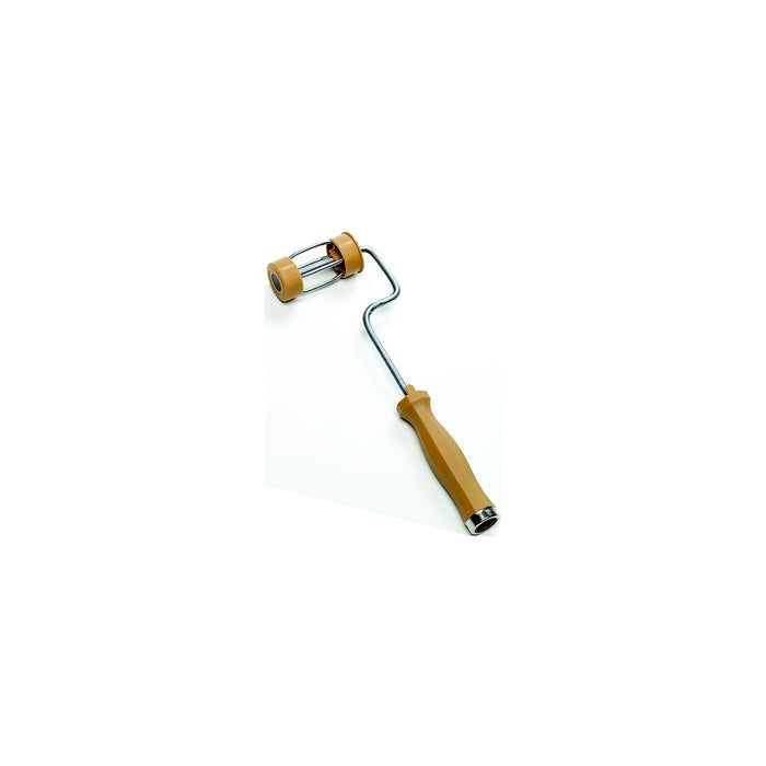 Corona Brushes R-600-7 Roller Cage 7"
