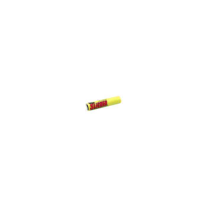 Corona Brushes R-780-012F-9 9" Slicker Roller