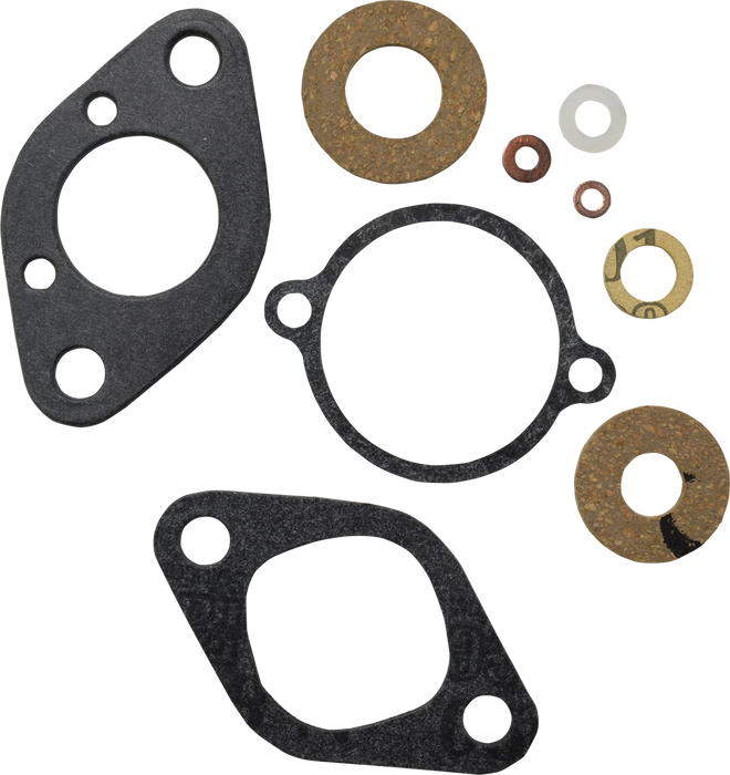 EMP 1300-00135 Carburetor Gasket Kit