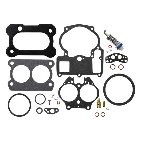 EMP 1300-00141 Carburetor Repair Kit