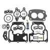 EMP 1300-00143 Carburetor Repair Kit