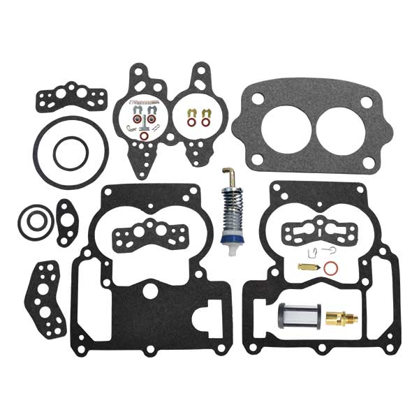 EMP 1300-00143 Carburetor Repair Kit