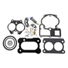 EMP 1300-00148 Carburetor Repair Kit