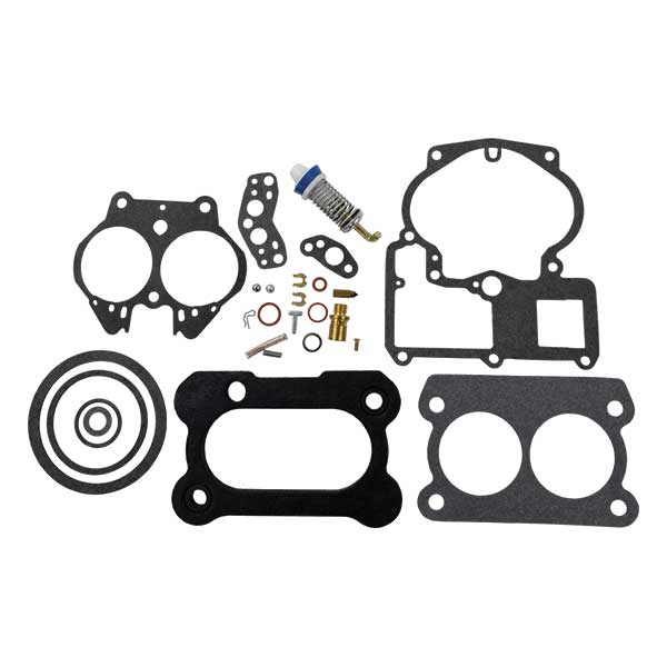 EMP 1300-00148 Carburetor Repair Kit