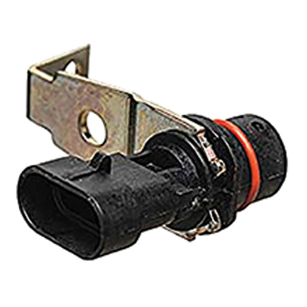 EMP 1300-03771 Sensor Crank Position