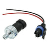 EMP 1300-03773 Sensor Oil