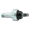EMP 1300-03774 Sensor Oil Pressure