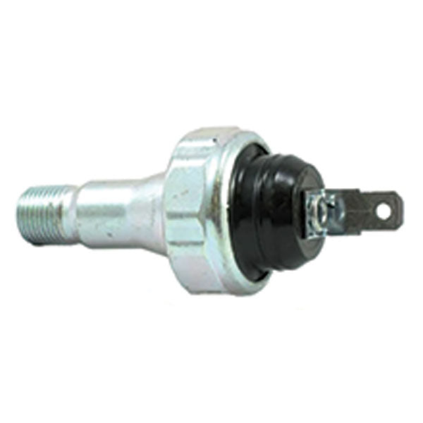 EMP 1300-03774 Sensor Oil Pressure