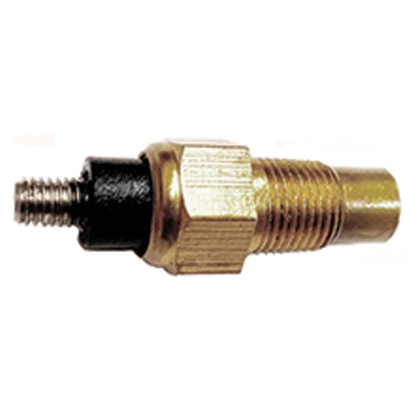 EMP 1300-03775 Sensor Tempurature