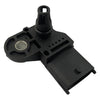 EMP 1300-03776 T MAP Sendor