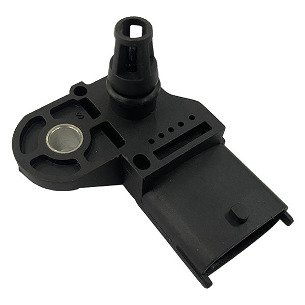 EMP 1300-03776 T MAP Sendor