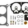 EMP 1300-09103 Carburetor Repair Kit
