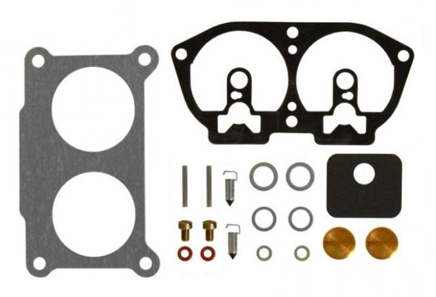 EMP 1300-09103 Carburetor Repair Kit