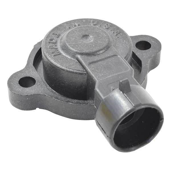 EMP 1300-13600 Throttle Position Sensor