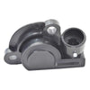 EMP 1300-13602 Throttle Position Sensor