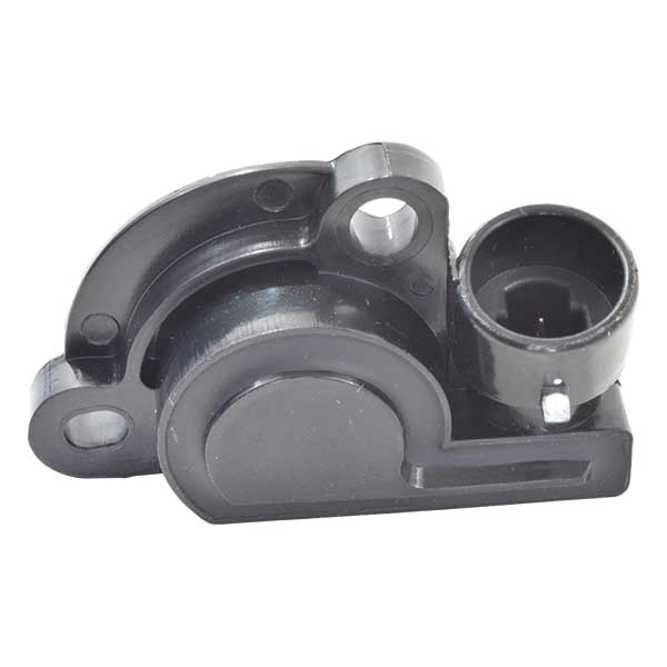 EMP 1300-13602 Throttle Position Sensor