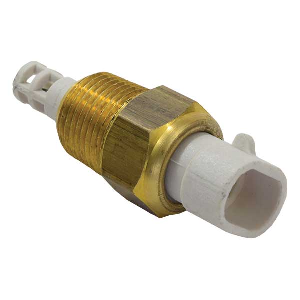 EMP 1300-13604 Air Charge Temperature Sensor