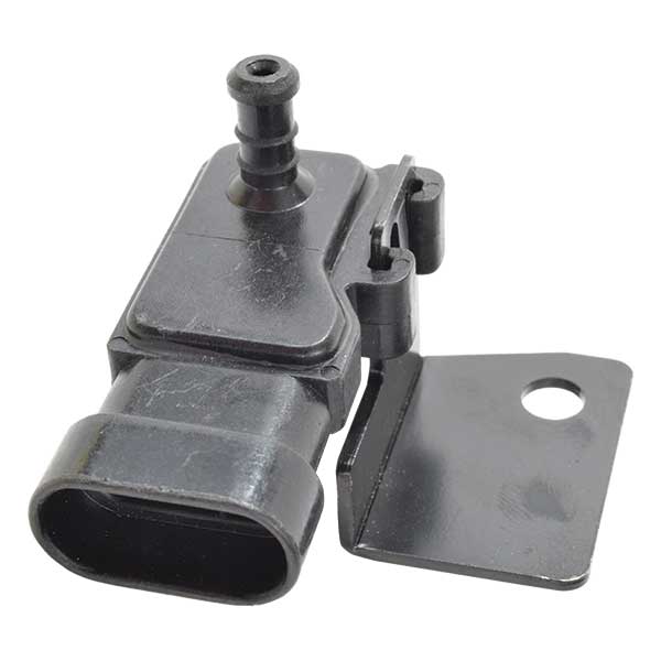 EMP 1300-36037 Map Sensor